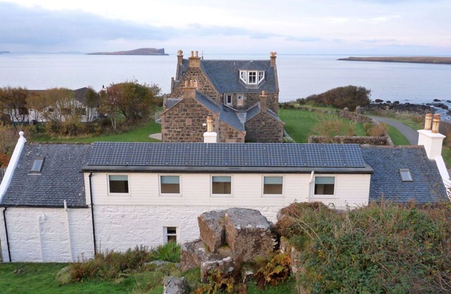 Lovely apartment for 2 guests with WIFI, TV and parking