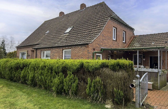 Lovely apartment for 4 people with WIFI, TV, terrace, pets allowed and parking