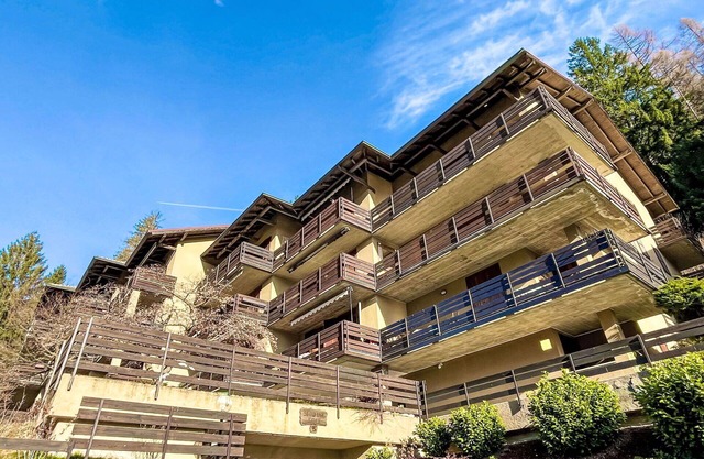 Lovely apartment for 4 people with WIFI, A/C, TV, terrace and parking
