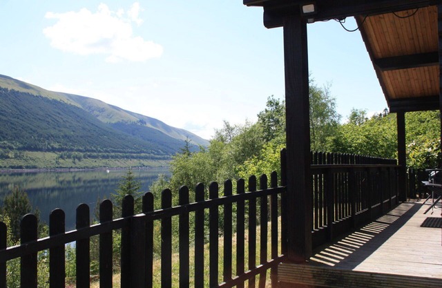 Lovely apartment in villa for 4 people with TV and parking