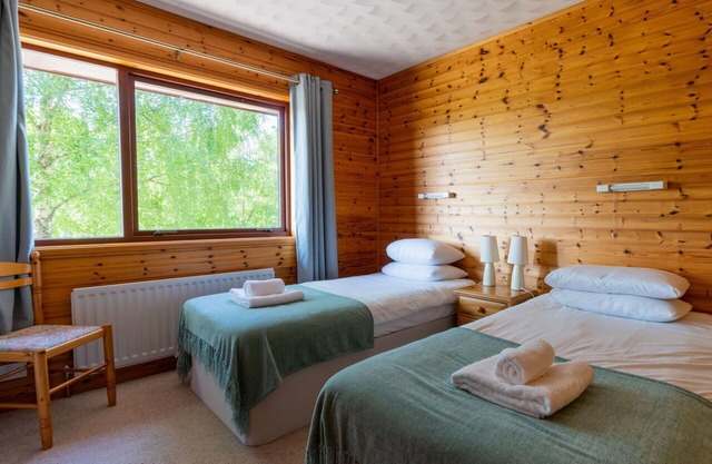 Lovely apartment in villa for 6 people with WIFI, TV, patio, panoramic view and parking