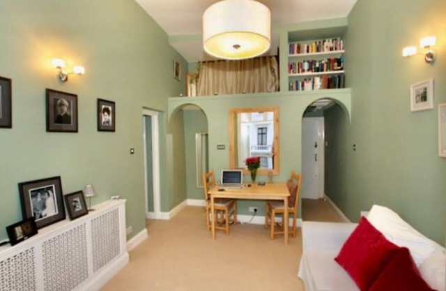 Lovely apartment in Westminster - Close to tourist attractions.