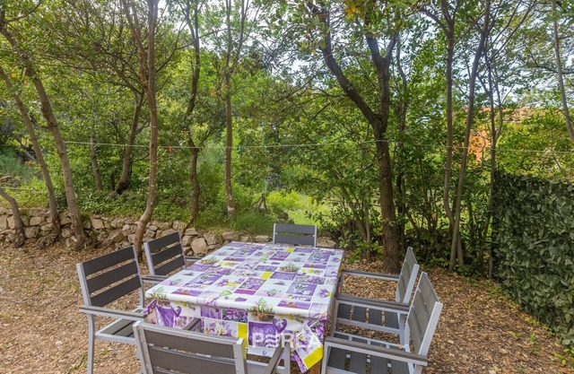 Lovely apartment LEA 300m from the beach