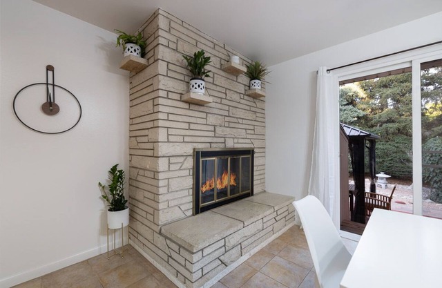 Lovely Denver Retreat Big Backyard Near Red Rocks Dogs Welcome!