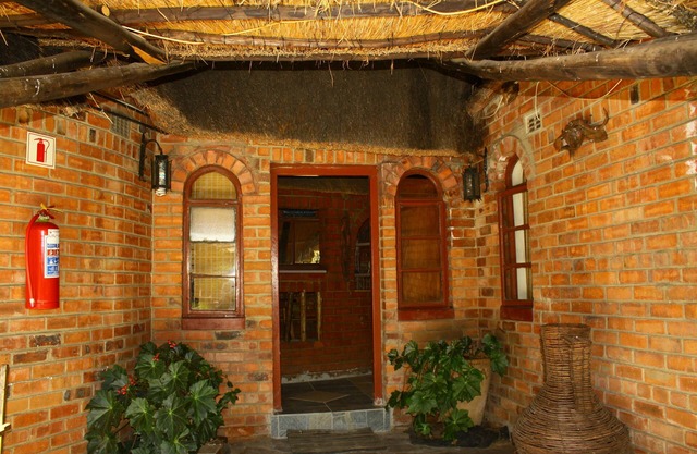 Lovely Family unit 1!