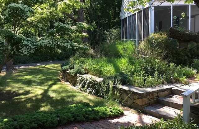 Lovely, historic Cape Cod home