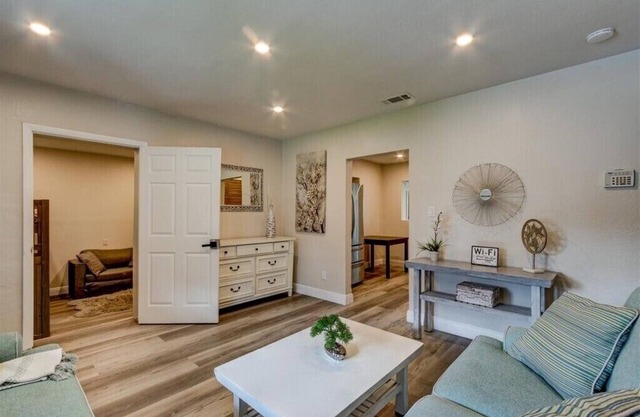 ⭐Lovely Home in the heart of Orlando