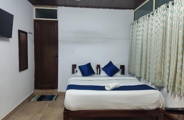 Lovely Home Stay Munnar
