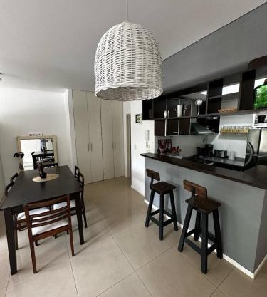 Lovely & Lightful Studio with pool