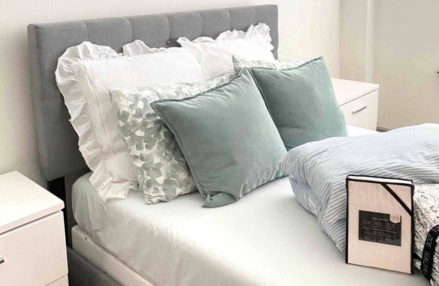 Lovely One Bedroom Apartment Available for Long Term Stays