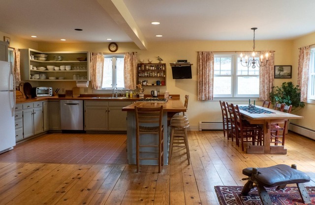 lovely peaceful private country home close to area attractions