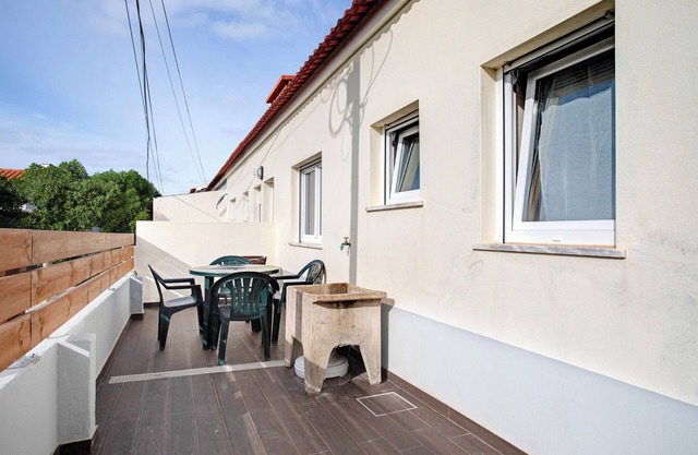 Lovely vacation home Baleal atlantic 8