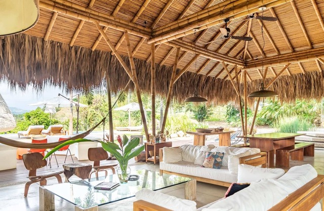 Lovely Villa in Anapoima