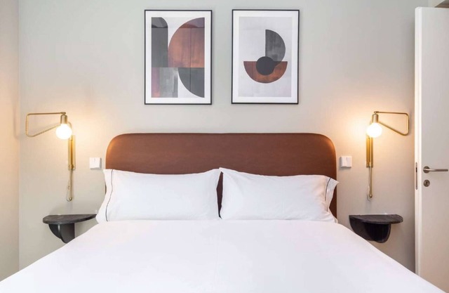 LS48 1 | Premium Location Perfect for Families