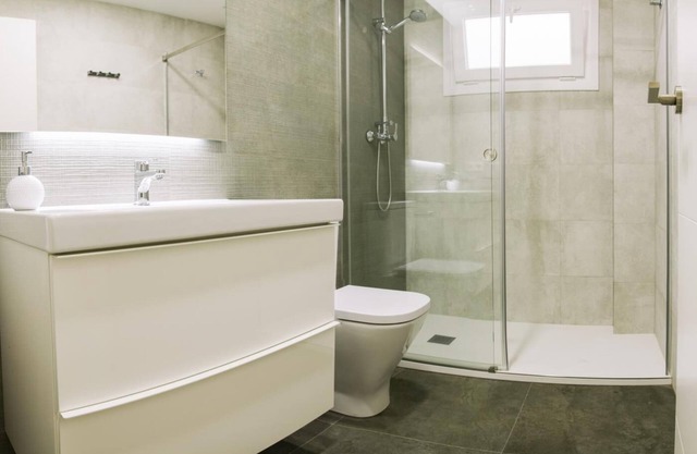 LUJOSA VIVIENDA EN PLENA JUDERIA