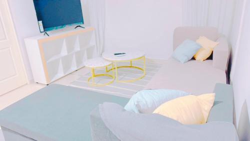 LUMIÈRE ALPHA DÉPARTEMENT