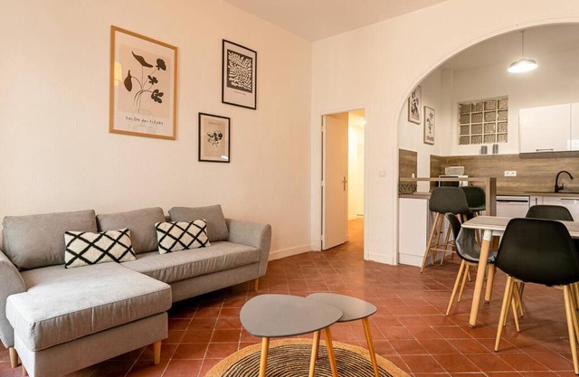 Lumineux T5 - Climatisation