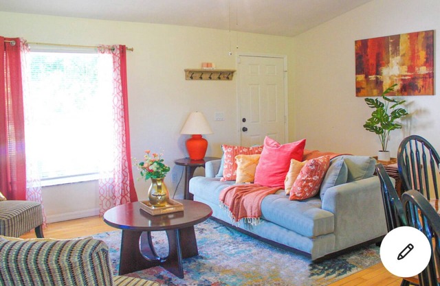 Luscious Comfort! Florida Home