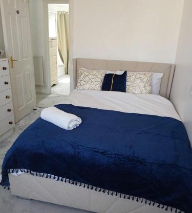 Luton Homes