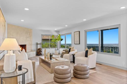 Lux 3M Estate Pool 16 plus AC