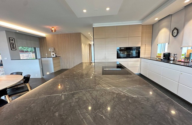 Luxary house, centrally located in Reykjavik