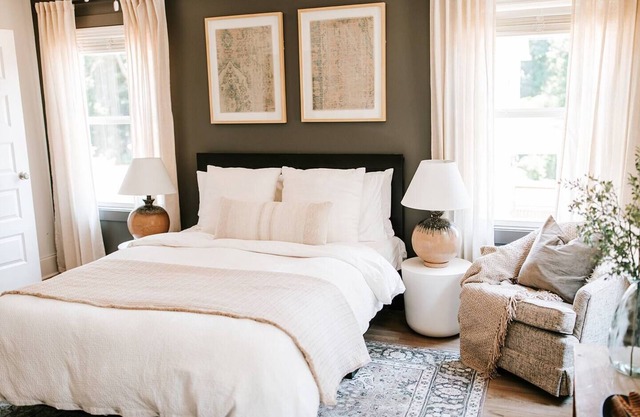 Luxe 4BR Escape by MHM Luxury Properties