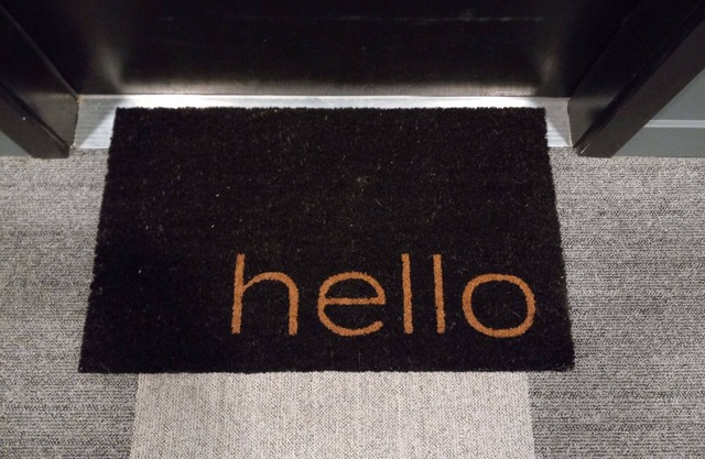 Luxe Loft Living! Minutes away from everything!