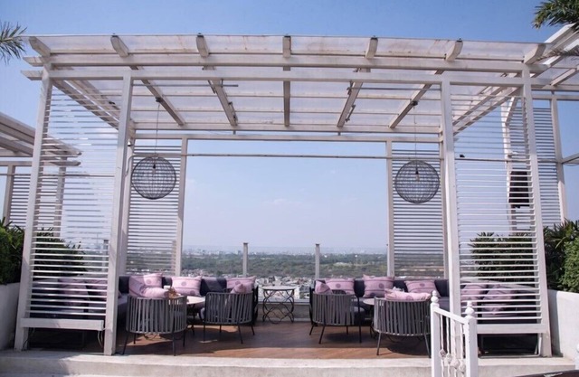 Luxsugero Jaipur
