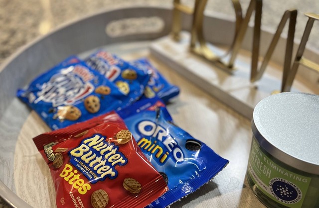 Luxurious 2bd 2 1/2 Bath ,best location in Atlanta