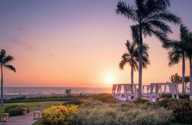 Luxurious, 5 STAR RESORT 2-bedroom Ensuite Pools Nuevo Nayaritn Nov 21-28, 2025