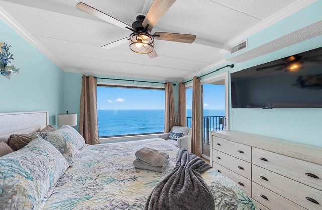 Luxurious Renovation 2024|Ocean Front|Indoor Pool