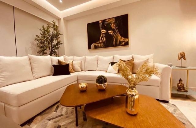 Luxury 2 Bedrooms Bolongo Punta Mita