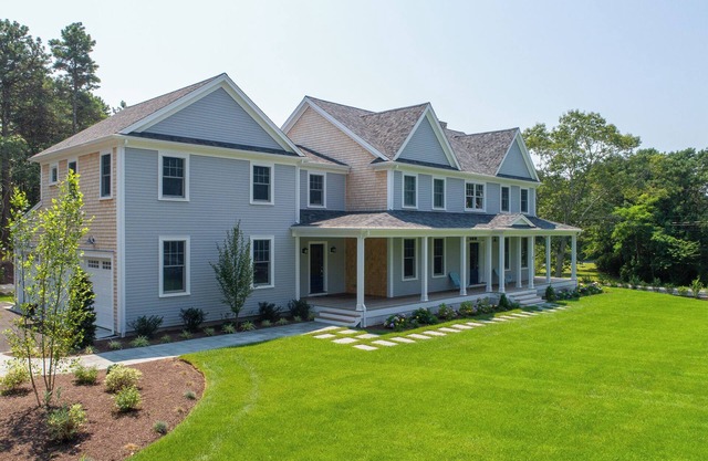 LUXURY 5BR with AC, PRIVATE POOL, and BASKETBALL COURT