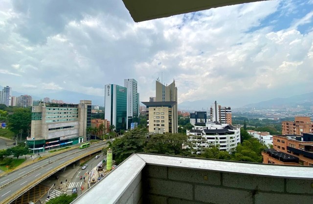 Luxury Apartment, Comfort and Perfect Location.