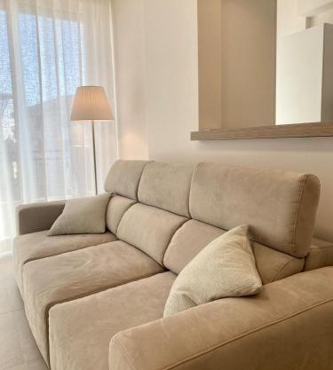 Luxury Apartment Conegliano Centro