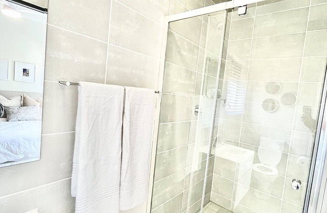 Luxury Ballito Apartment