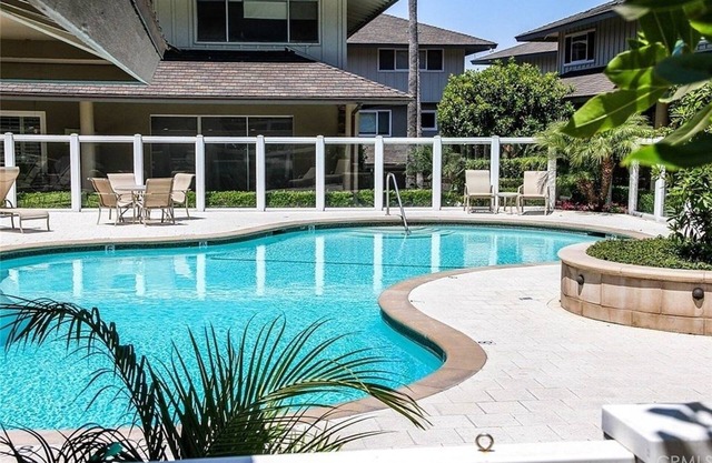 Luxury Blue Lagoon Beach Cottage -Discounts for 2025-2025