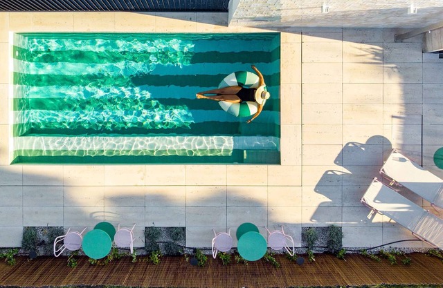 Luxury City Oasis for Family & Friends -B/Fast & Housekeeping incl.