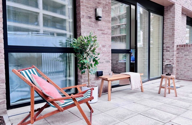Luxury Family Stay, Near Westfield
