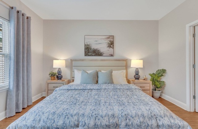 Luxury Group Retreat. Kid and Pet Friendly