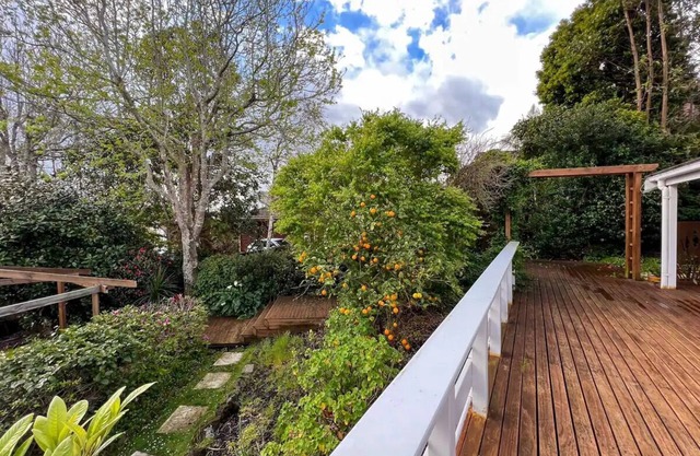 Luxury home near the loveliest and safest beaches