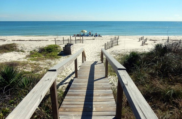 Luxury Home w Elevator, Large Pool, Short Walk to Beach - "Prince of Tides"