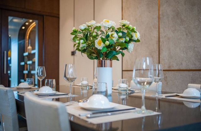 Luxury house★Regal Lakeside★near Beach,Quiet,Fresh