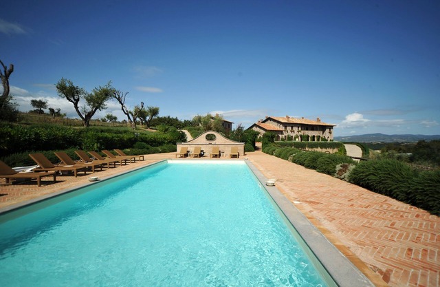 Luxury, Elegant, Charming Villa, Family Friendly