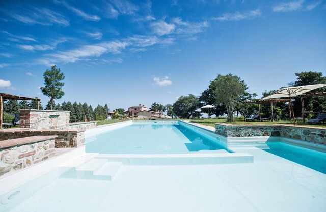 Luxury Large Apt in Siena Resort at Eagle
