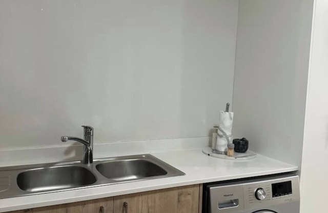 Luxury Living @ Apollo 1 Bed