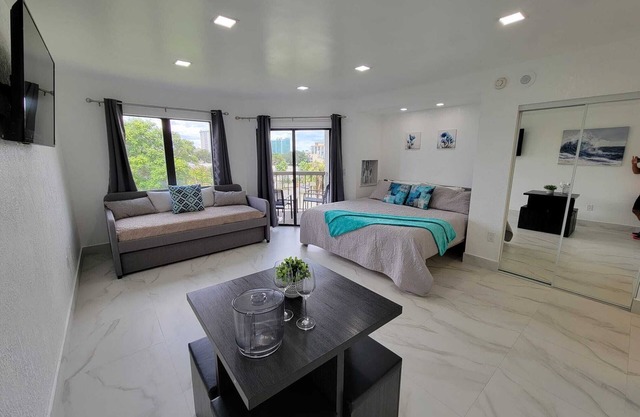 Luxury. Location and location 3509