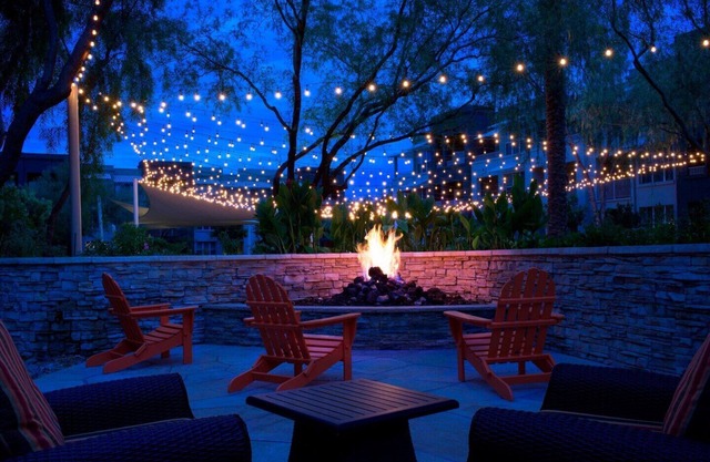 Luxury Marriott Canyon Villas - Near Sedona & Grand Canyon