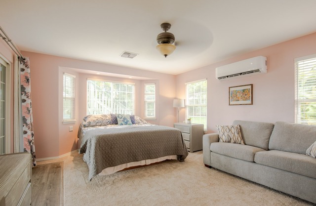 Luxury Meets Affordability! Permit Number: BBKM20150003