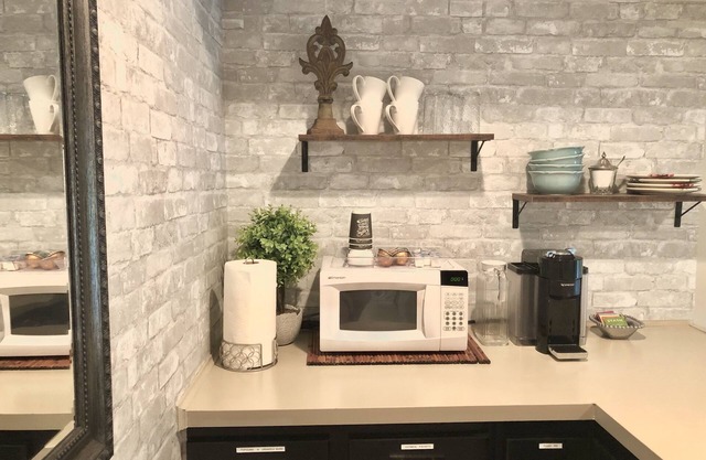 Luxury Mountain Sanctuary